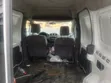 Ford Transit Connect 2010 White - 3