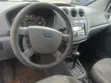 Ford Transit Connect 2010 White - 5