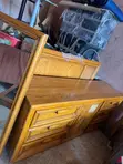 Royal Comfort 5+ Door Bedroom Wardrobe with Drawers - 2
