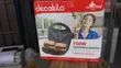 Decakila Smart Sandwich Maker 750W - 1