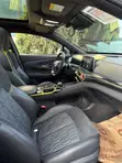 Changan UNI-T 2022 Green - 4