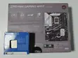 14th Gen Intel Core i7-14700K & ASUS Z790 Max Gaming WiFi 7 Motherboard - 2
