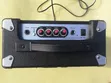 Aria AG-10X Guitar Combo Amplifier - 1