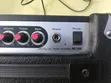 Aria AG-10X Guitar Combo Amplifier - 3