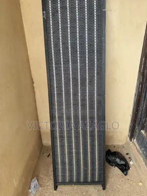 Brand New Folding Room Divider