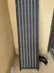 Brand New Folding Room Divider - 1