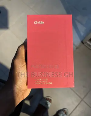Baccarat Rouge 540 Perfume - 100ml