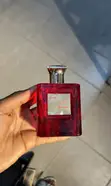 Baccarat Rouge 540 Perfume - 100ml - 2
