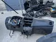 Mitsubishi Outlander RVR Dashboard - 1