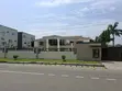 4-Bedroom Luxury House for Sale in Airport Residential Area - 1