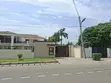 4-Bedroom Luxury House for Sale in Airport Residential Area - 2