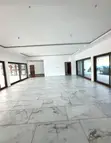 4-Bedroom Luxury House for Sale in Airport Residential Area - 3