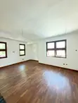 4-Bedroom Luxury House for Sale in Airport Residential Area - 4