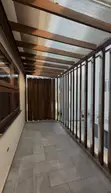 4-Bedroom Luxury House for Sale in Airport Residential Area - 5