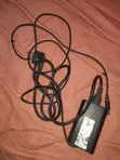 Original Dell 65W Laptop Charger for Latitude E7270 - 2