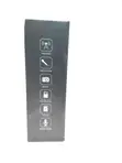 Handheld KTV Wireless Microphone Hi-Fi Speaker WS-858 - 3