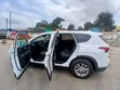 Hyundai Santa Fe for Rental - 3