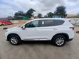 Hyundai Santa Fe for Rental - 4