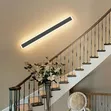 ELK 3ft Long Proof Wall Light - 2