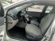 Hyundai Accent SE Sedan 2017 Silver - 3