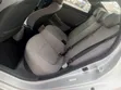 Hyundai Accent SE Sedan 2017 Silver - 4