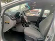 Hyundai Accent SE Sedan 2017 Silver - 5