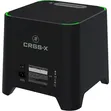 Mackie CR6S-X Floor Standing Powered Active Subwoofer - 1