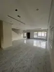 4-Bedroom Duplex for Sale in Kwabenya Top Hills, Accra - 1