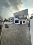 4-Bedroom Duplex for Sale in Kwabenya Top Hills, Accra - 3