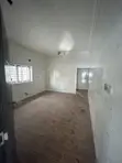 4-Bedroom Duplex for Sale in Kwabenya Top Hills, Accra - 4