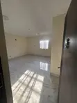 4-Bedroom Duplex for Sale in Kwabenya Top Hills, Accra - 5
