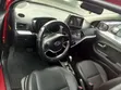 Kia Morning 2013 Red - 3