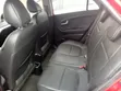 Kia Morning 2013 Red - 4