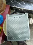 JBL LN 9013 Bluetooth Speaker - 2