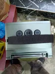 JBL LN 9013 Bluetooth Speaker - 3