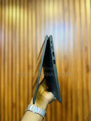 New Lenovo ThinkPad X13 Gen 2 Laptop