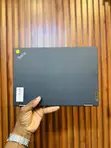 New Lenovo ThinkPad X13 Gen 2 Laptop - 3