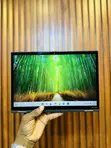 New Lenovo ThinkPad X13 Gen 2 Laptop - 4