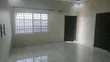 2-Bedroom Apartment for Rent in Kwadaso Estate, Kumasi - 1