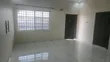 2-Bedroom Apartment for Rent in Kwadaso Estate, Kumasi - 2