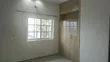 2-Bedroom Apartment for Rent in Kwadaso Estate, Kumasi - 3