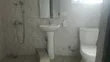 2-Bedroom Apartment for Rent in Kwadaso Estate, Kumasi - 4