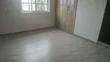 2-Bedroom Apartment for Rent in Kwadaso Estate, Kumasi - 5