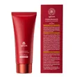 Aglaiwish Foaming Facial Cleanser with Pomegranate Extract - 3