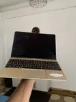 Apple MacBook Air 8GB RAM, 500GB SSD - 2