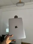 Apple MacBook Air 8GB RAM, 500GB SSD - 3