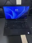 Dell Latitude 5580 Laptop - Intel Core i7, 16GB RAM, 256GB SSD - 1