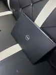 Dell Latitude 5580 Laptop - Intel Core i7, 16GB RAM, 256GB SSD - 2