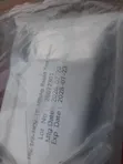 HIV Self-Test Kit - 2