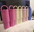 Brand New Stanley Vacuum Flask 1000ml - 2